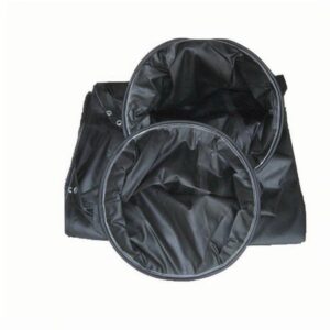 Positive Pressure Ventilation Duct φ1000-10