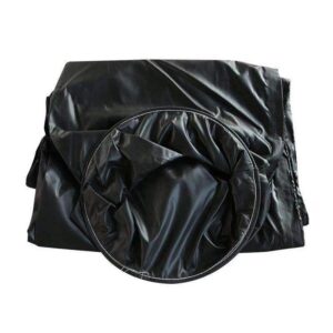 Mining Positive Pressure Ventilation Duct φ1000-10