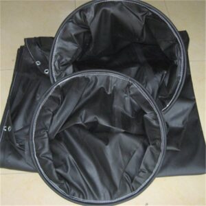 Positive Pressure Ventilation Duct φ1000-10