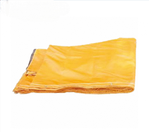 Engineering Positive Pressure Ventilation Duct φ1200-10