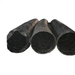 Mining Negative Pressure Ventilation Duct φ600-10