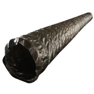 Negative Pressure Ventilation Duct φ1000-10