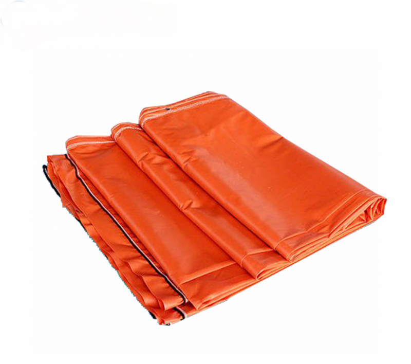 Differences in Ventilation Duct Materials